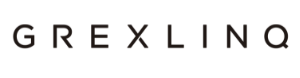 グレスリンク株式会社 / GREXLINQ Inc.
