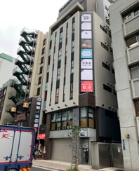 第126東京ビル