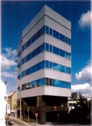 栄町ビル
