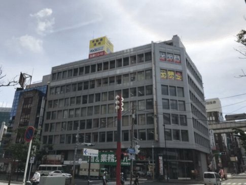 加瀬158