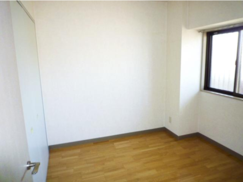 グレース西千葉